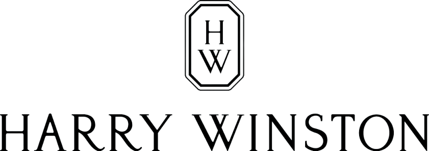 Harry Winston 